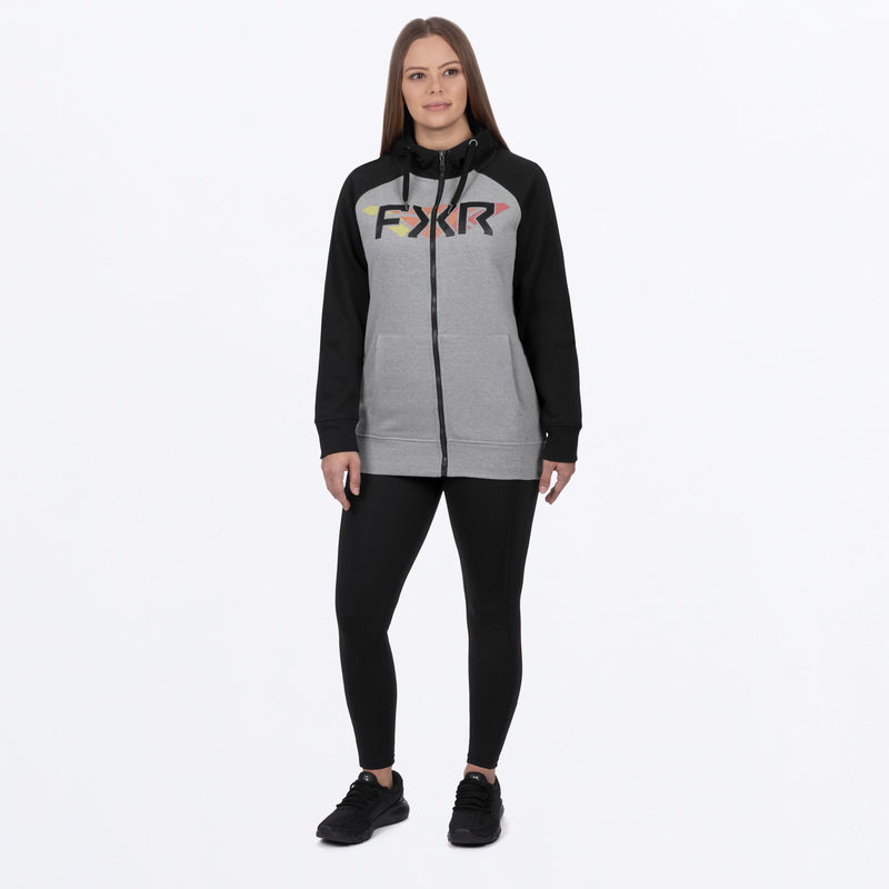 Split_Hoodie_W_BlackInferno_231157-_1026_front1