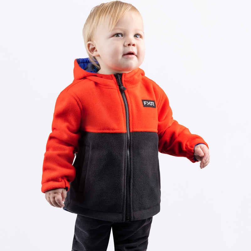 Toddler_RideReversible_Jacket_Y_BlueCamoRed_242203-_4120_Frontinside