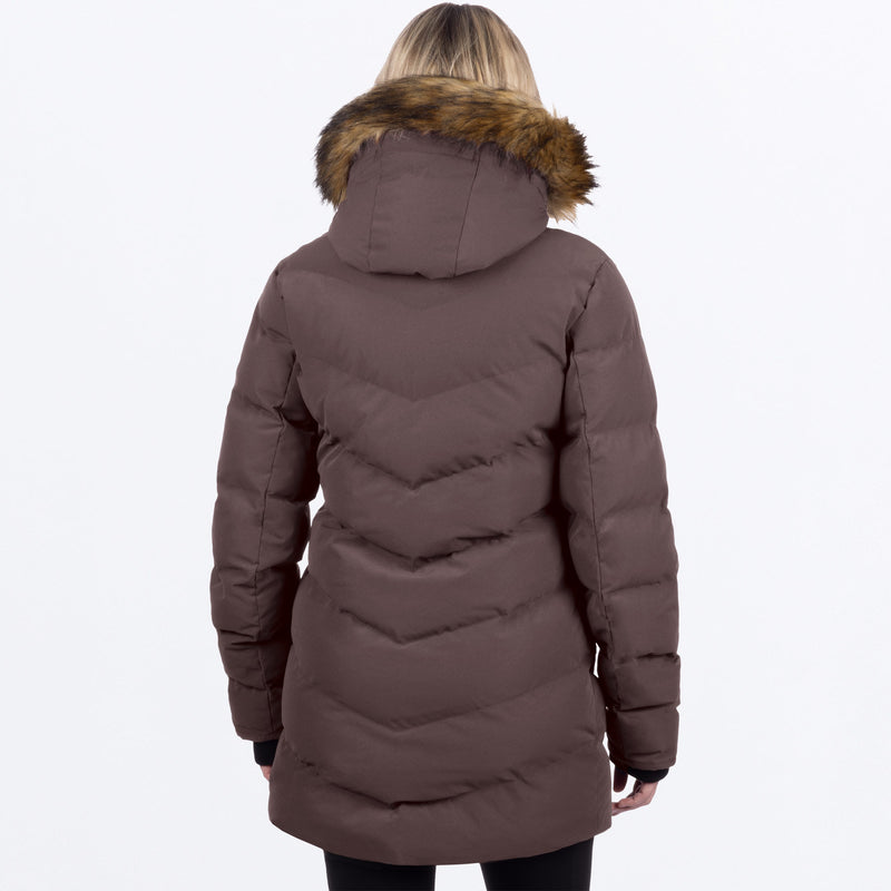 WSage_Jacket_Raisin_SKU_261036-_8400_Extra