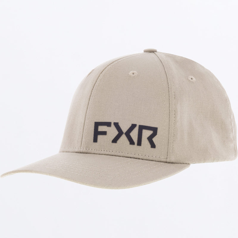 Evo_Hat_U_StoneBlack_251918-_1710_front