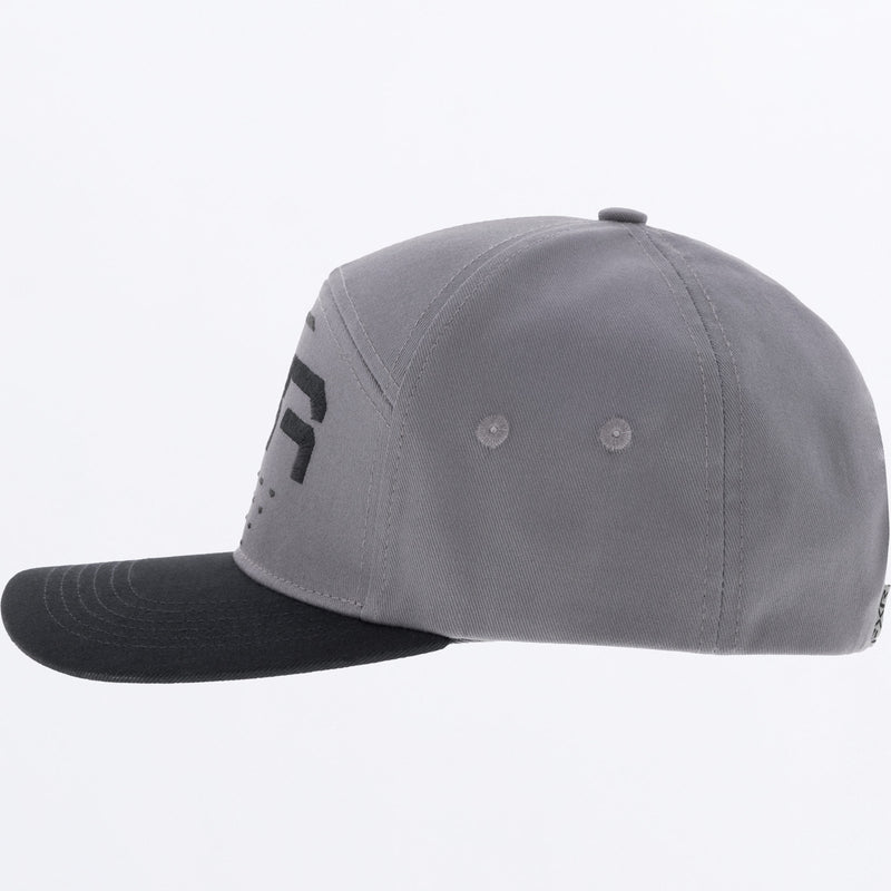 Vapor_Hat_A_GreyBlack_251923-_0510_side2