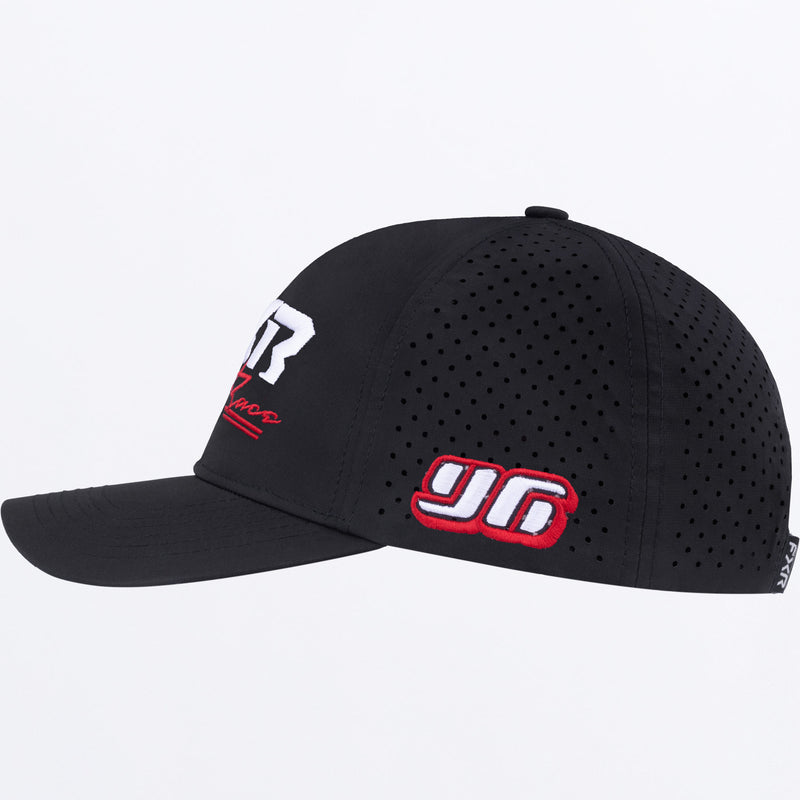 RaceDivision_Hat_BlackRed_SKU_261924-_1020_Extra3