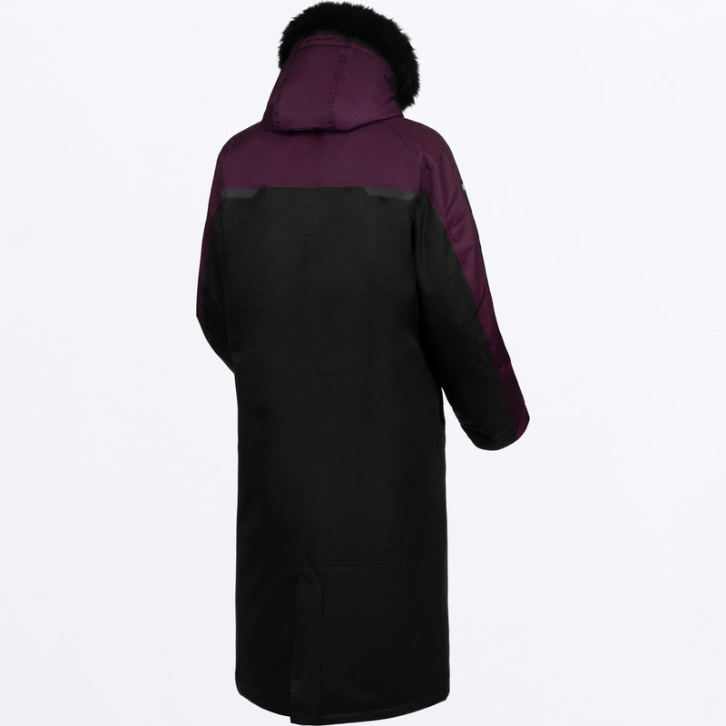 WarmUp_Coat_PlumFadeBlack_250230-_8310_back