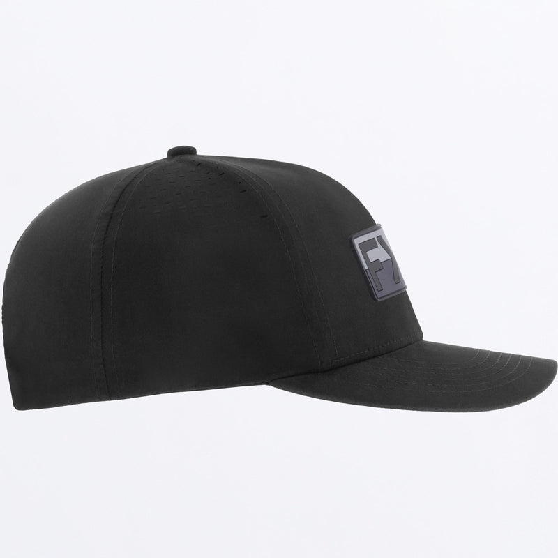 Breeze-UPF_Hat_U_Black_251914-_1000_side