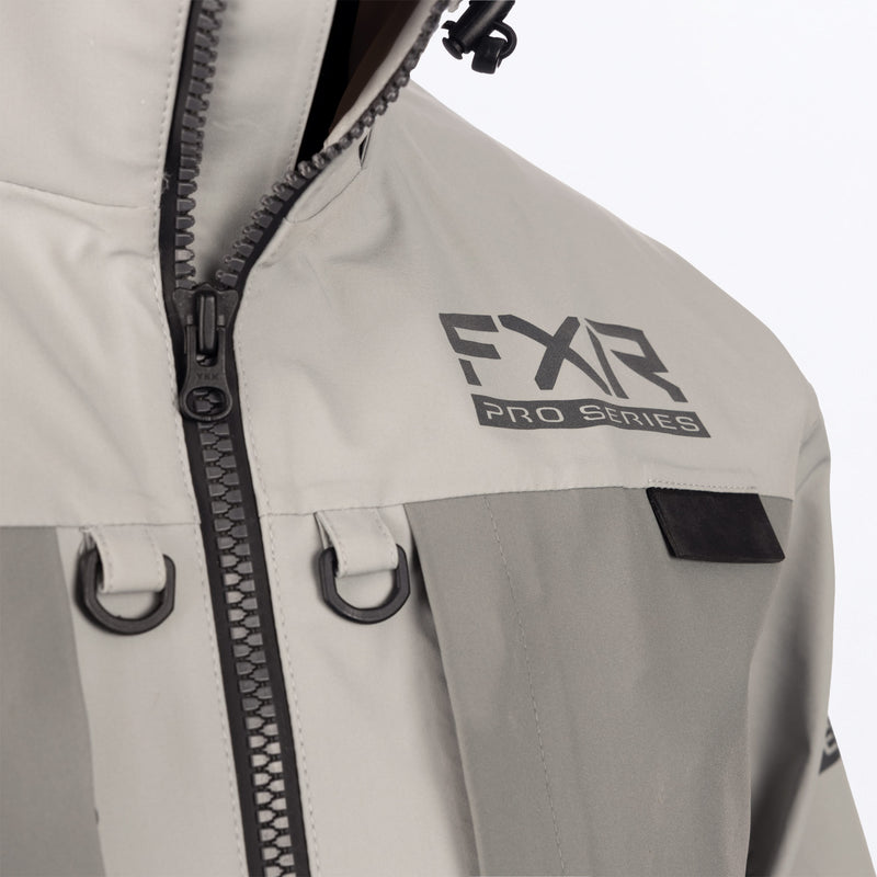 MVaporProTri-Laminate_Jacket_GreyChar_SKU_232011_0508_Extra4