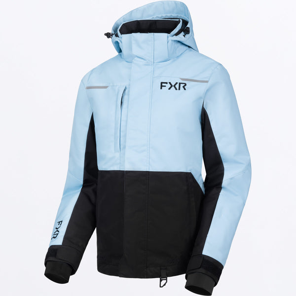 WFresh_Jacket_MauiBlueBlack_SKU_260213-_4310_Front