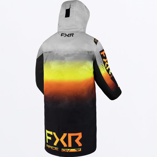 YthWarm-Up_Coat_WhiteLightning_SKU_230425-_0126_back