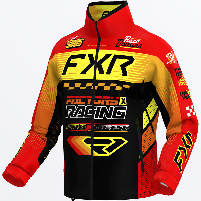 MColdCrossRR_Jacket_RedYellowOrange_SKU_260032-_2060_Front
