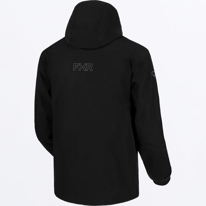 MHeliumPro3-in-1_Jacket_BlackOps_SKU_250081-_1010_Extra