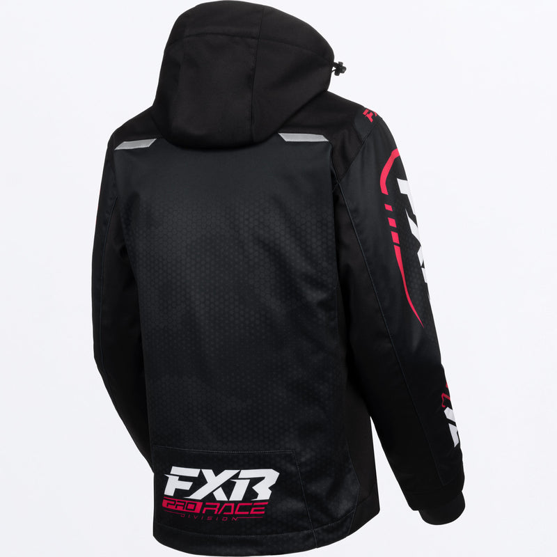 RRX_Jacket_W_BlackHexRazz_250237-_1228_back