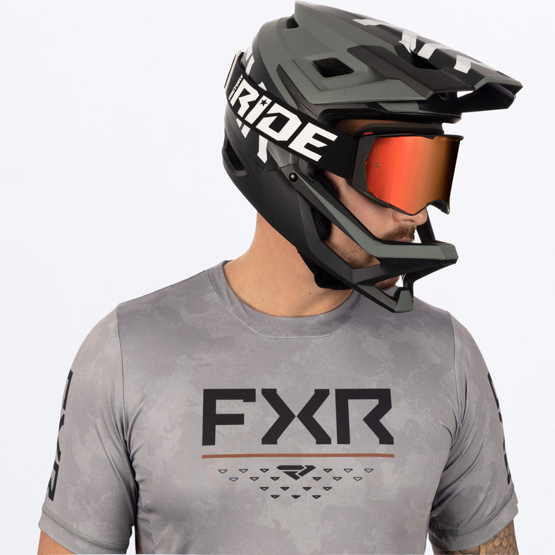 MProFlexUPFSS_Jersey_GreyCopper_SKU_232075-_0519_Extra2