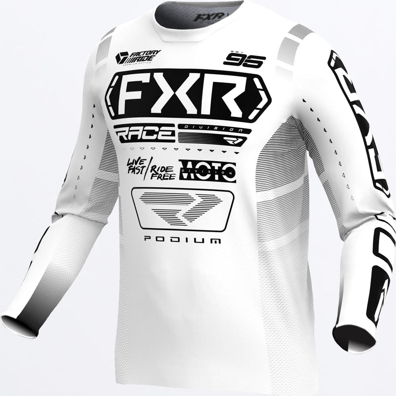 Podium_MXJersey_WhiteBlk_253325-_0110_front