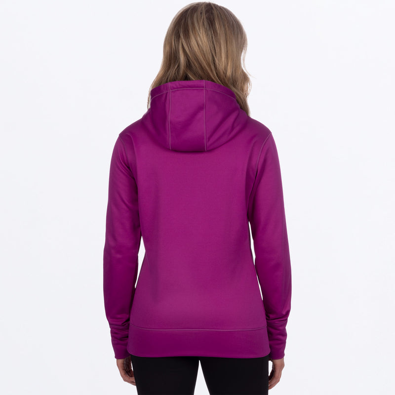 PodiumTechPO_Hoodie_W_LtWineMelon_241215-_8593_back