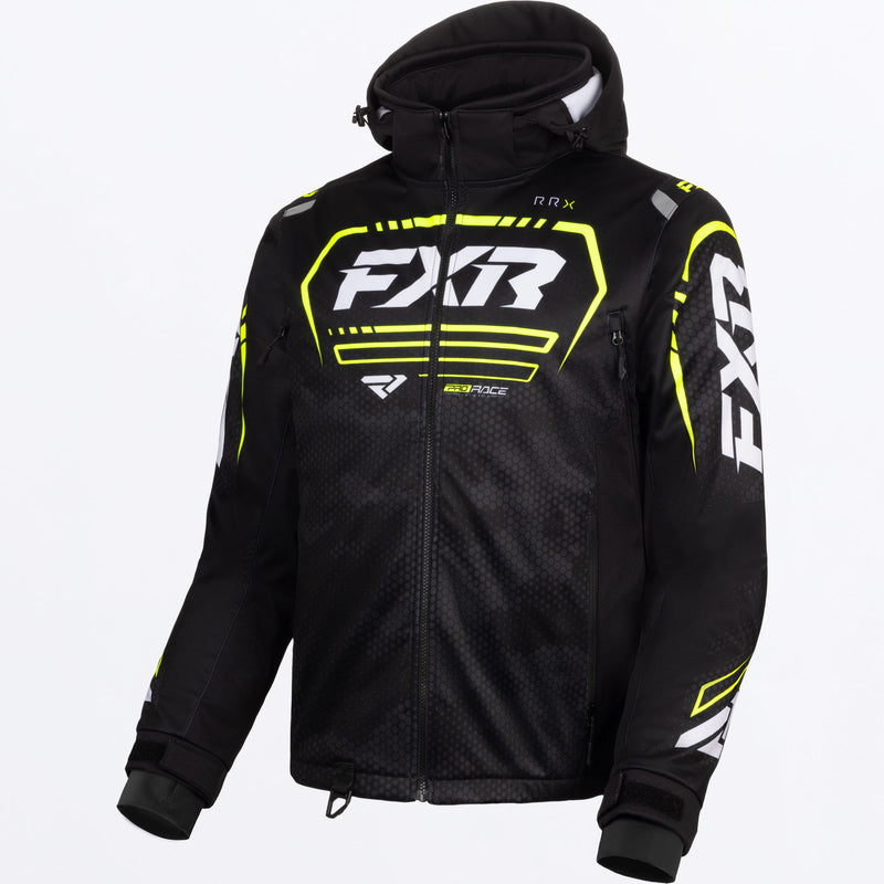 MRRX_Jacket_BlackHexHivis_SKU_250037-_1265_Front
