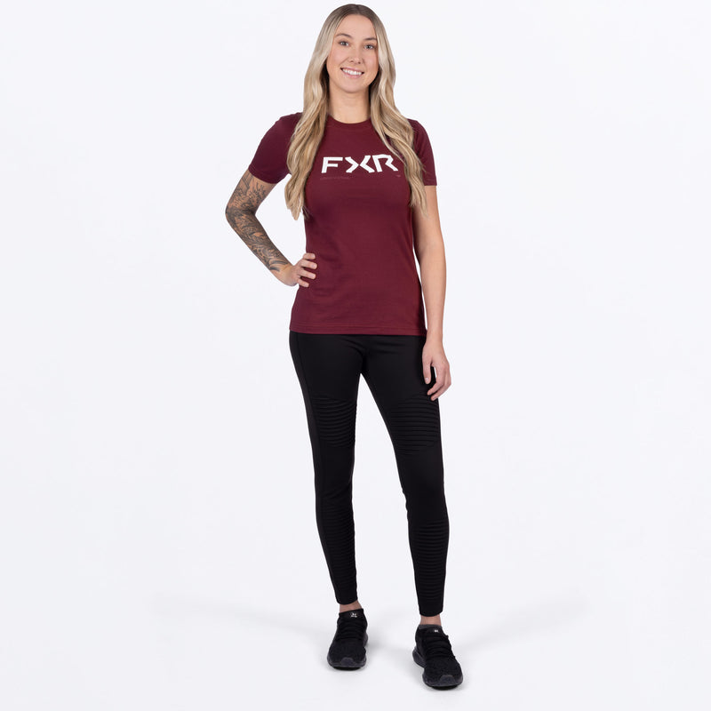 HydrogenPremium_TShirt_W_Merlot_252224-_2700_fullbody**hover**