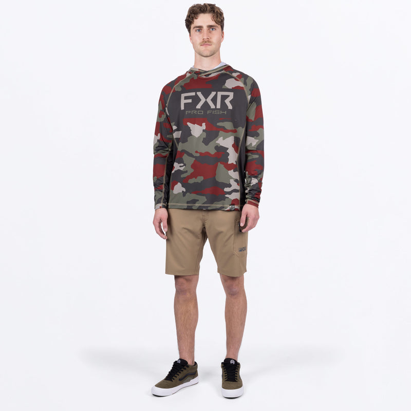 CamoAirUPF_PO_Hoodie_M_EarthCamo_252082-_1600_fullbody