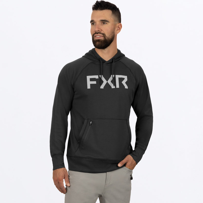 Pilot_Pullover_Hoodie_M_Asphalt_232027_0800_front