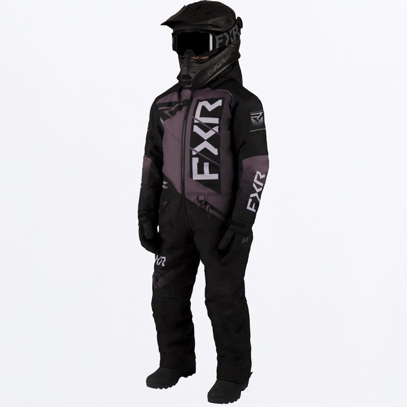 Helium_Mono_Yth_BlackMutedGrapeDustyLilac_233019-_1084_front