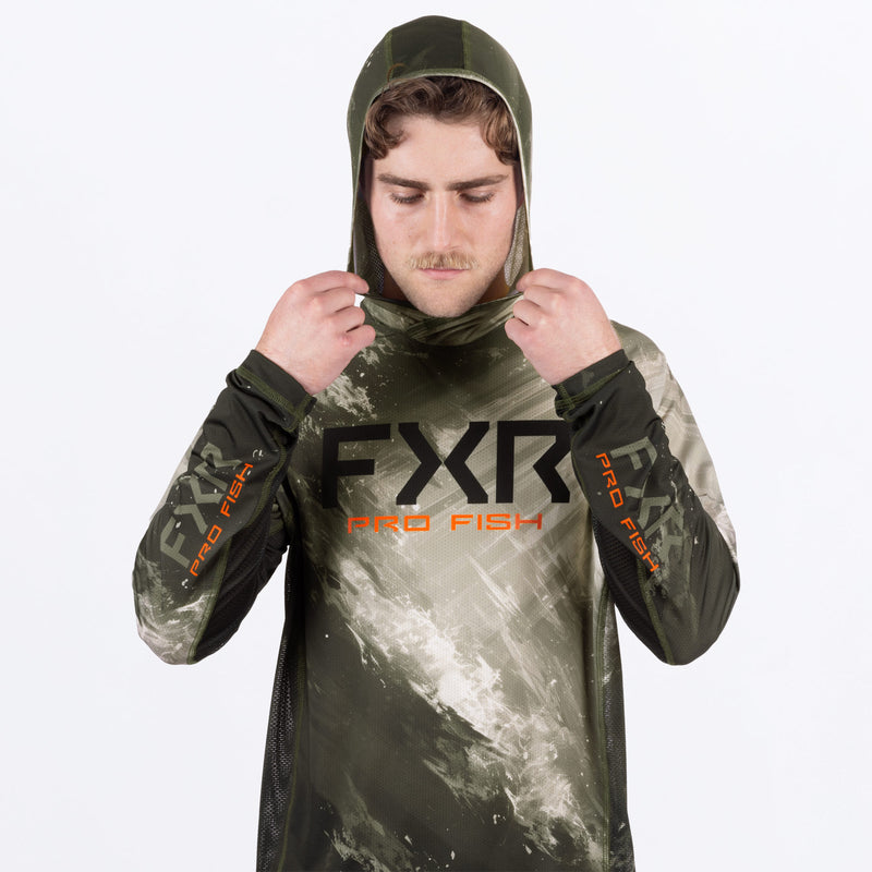 DerbySwellAirUPF_PO_Hoodie_M_MossOrange_252098-_7930_side