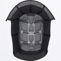 YouthClutchClutchXHelmet_Liner_Black_SKU_261720-_1000_Front