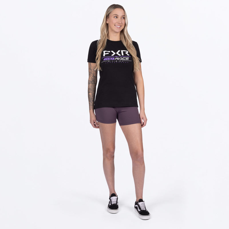 RaceDivPremium_TShirt_W_BlackAmethyst_252226-_1084_fullbody