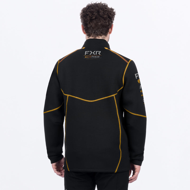 MRaceDiv_TechZipUp_BlackKash_SKU_261112-_1062_Extra