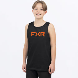 HydrogenPremium_Tank_Y_BlackOrange_252290-_1030_Front