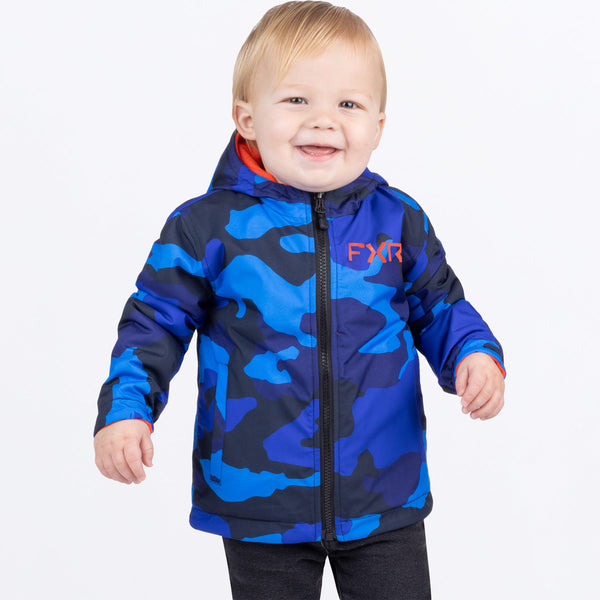 Toddler_RideReversible_Jacket_Y_BlueCamoRed_242203-_4120_Front