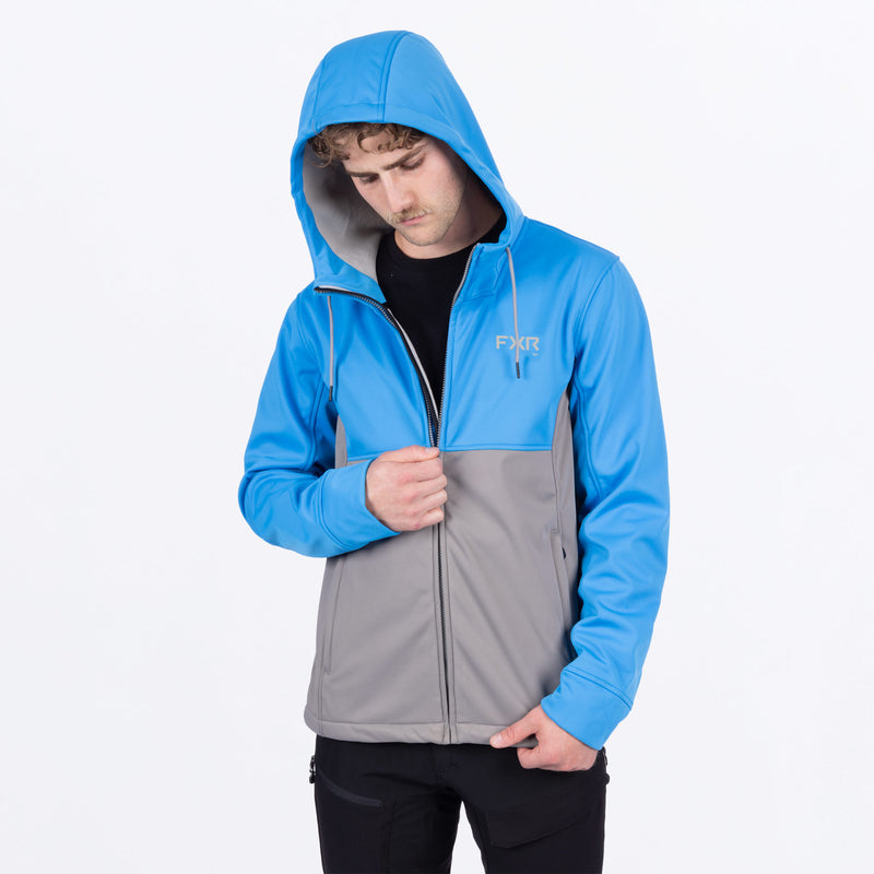 Hydrogen_Softshell_Jacket_M_MXBlueGrey_252052-_4005_side