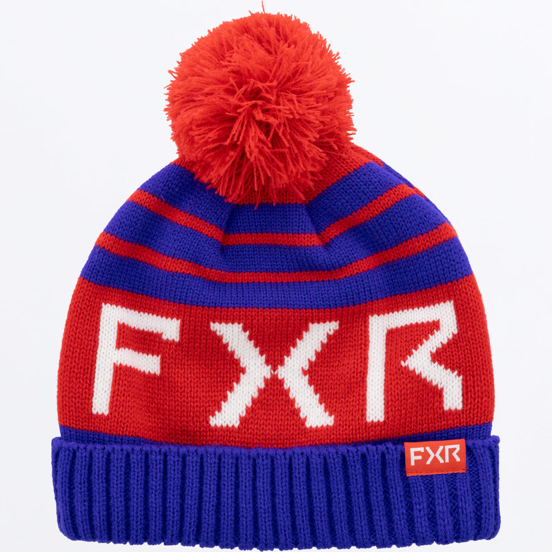 Helium_Beanie_ReflexRed_251608-_4020_Front