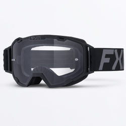 MaverickPrime_MXGoggle_Black_253450-_1000_front