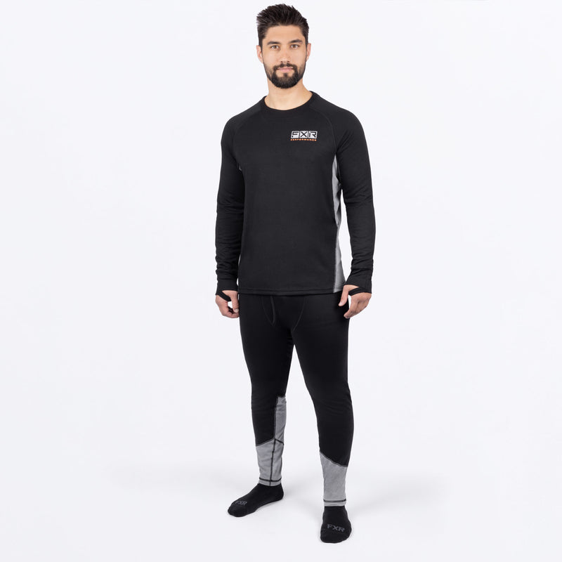 MEndeavorMerinoHybrid_Longsleeve_BlackGreyHthr_SKU_211340-_1007_Extra1