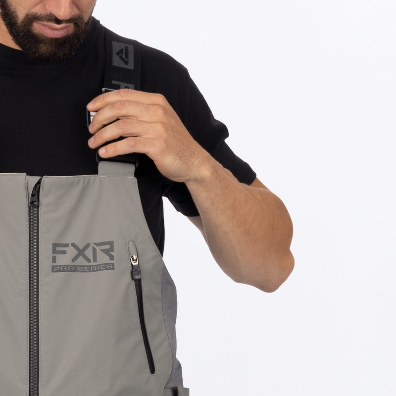 MVaporProTri-LaminateBib_Pant_GreyChar_SKU_232104_0508_Extra1