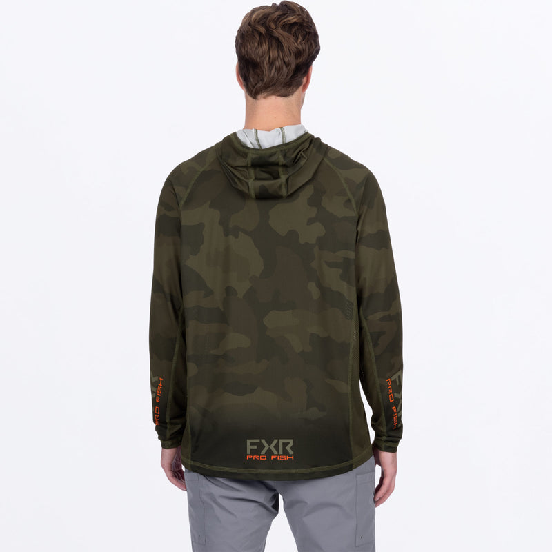 Derby-CamoAirUPF_PO_Hoodie_M_ArmyCamoOrange_252082-_7630_back**hover**