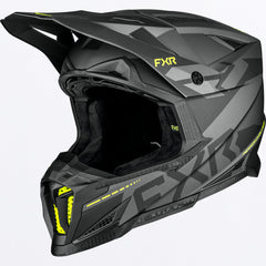 HeliumAlphaSnow_Helmet_Vulcan_SKU_270690-_0965_Front