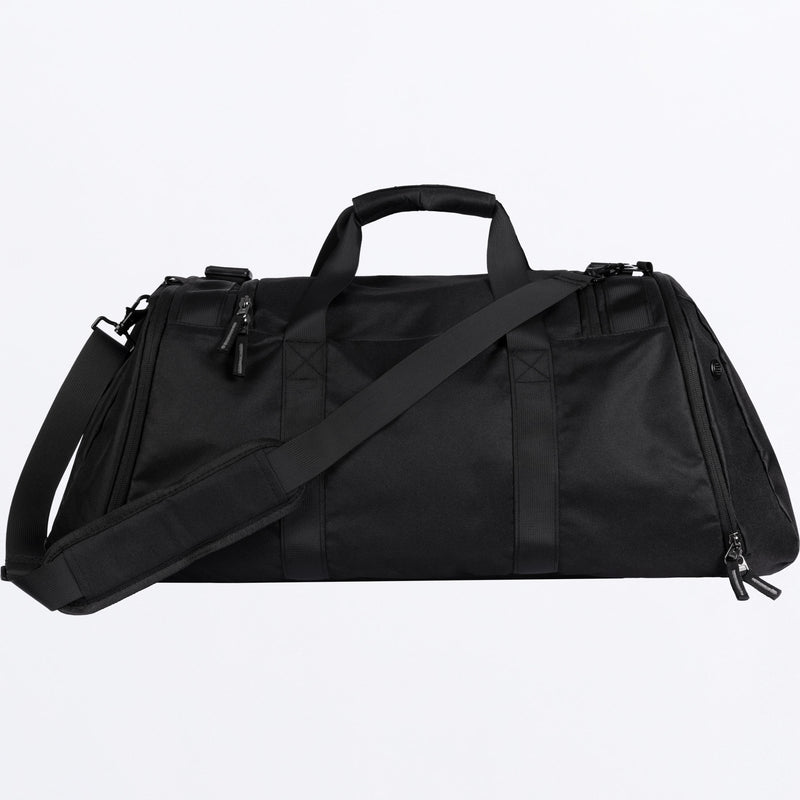 Duffle_Bag_BlackOps_253210-_1000_front_FrontFuLL2