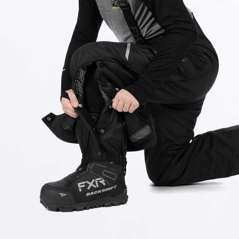 MBoostFX_Pant_BlackOps_SKU_260158-1010_Extra1