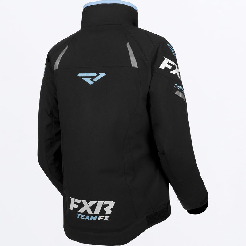 TeamFX_Jkt_W_BlackMauiBlue_220240-_1043_back