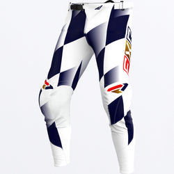 REVO_DAYTONA_MXPant_MidnightWhite_253382-_4701_front