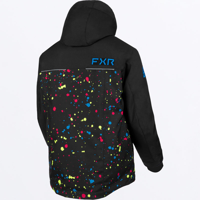 Kicker_Jacket_Y_BlackSplatter_250421-_1095_back