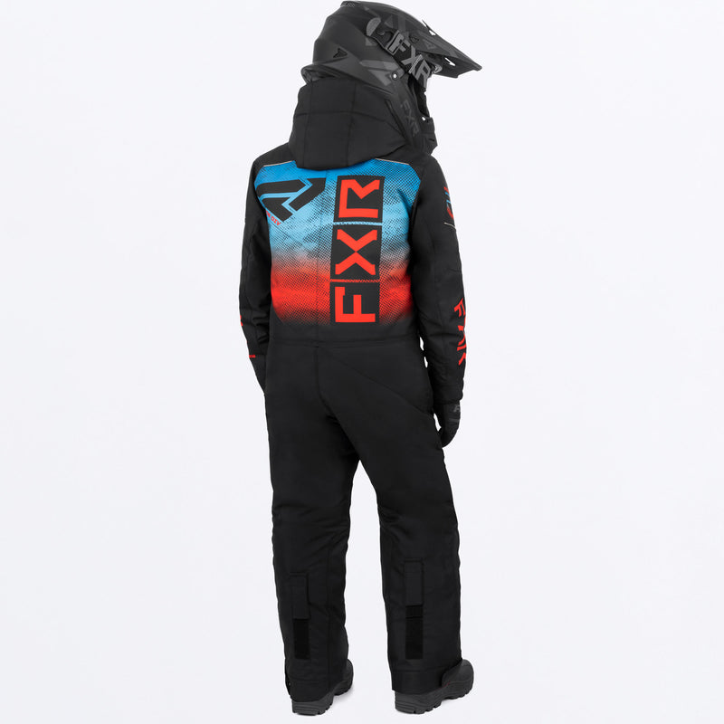 Helium_Mono_Yth_BlackBlueRedHaze_233019-_1040_back