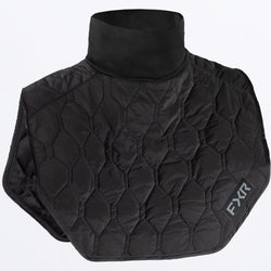Chest_Warmer_Black_SKU_231634-_1000_Front