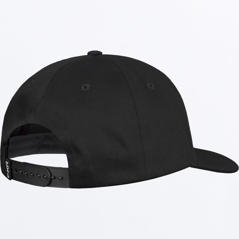 RaceDiv_Hat_BlackKash_SKU_251916-_1062_Extra**hover**