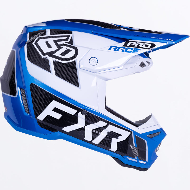 6DATR3_Helmet_Cobalt_250610-_4000_side