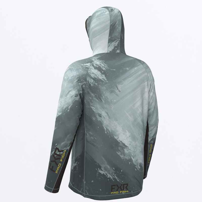 DerbySwellAirUPF_PO_Hoodie_M_BermudaSundust_252098-_5035_back