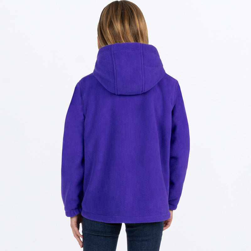 RideReversible_Jacket_Y_RazzPurple_242202-_2880_ReverseBack