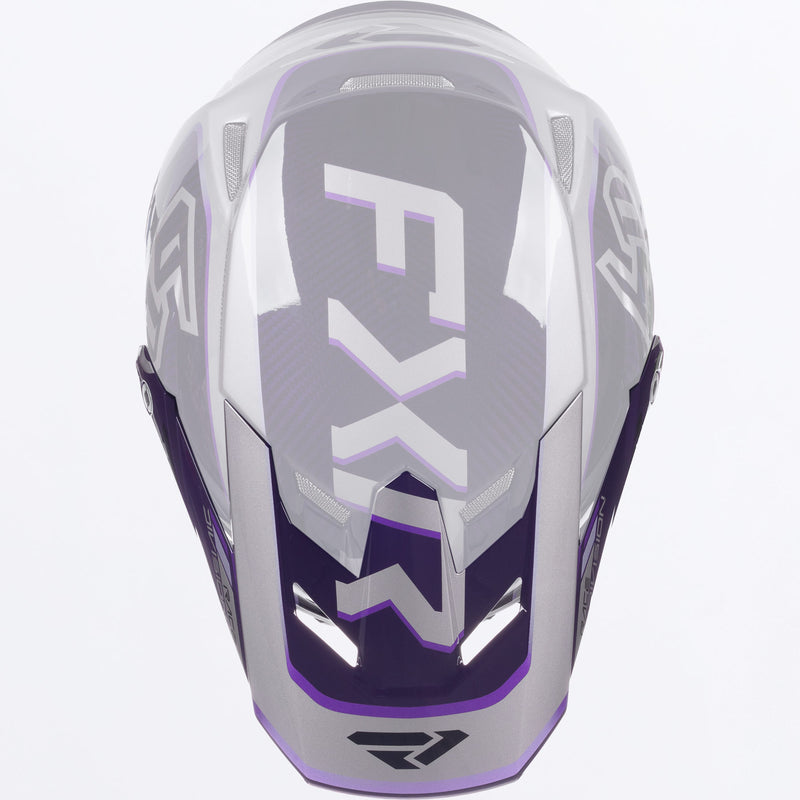 ATR-3_Visor_GreyPurple_SKU_261712-_0580_Front