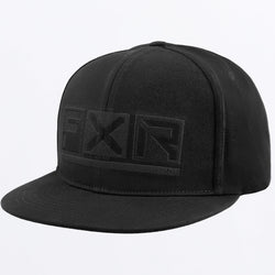 Podium_Hat_U_BlackOps_251644-_1010_Front