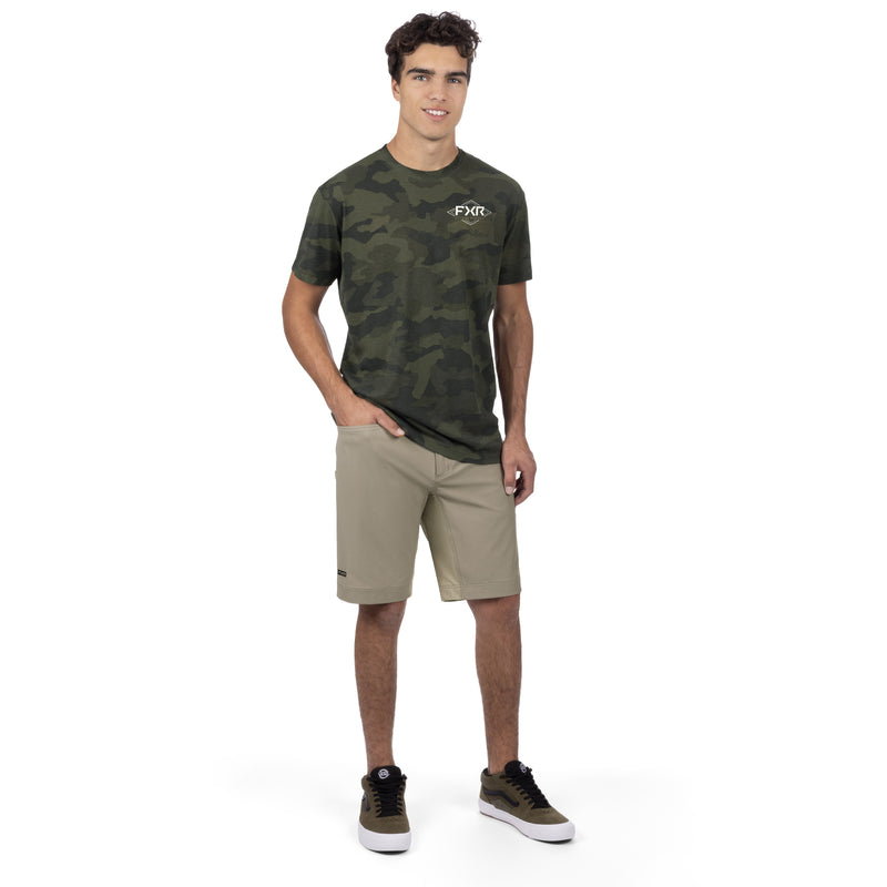 Trophy_PremiumTShirt_M_ArmyCamoStone_242079-_7617_frontFULL