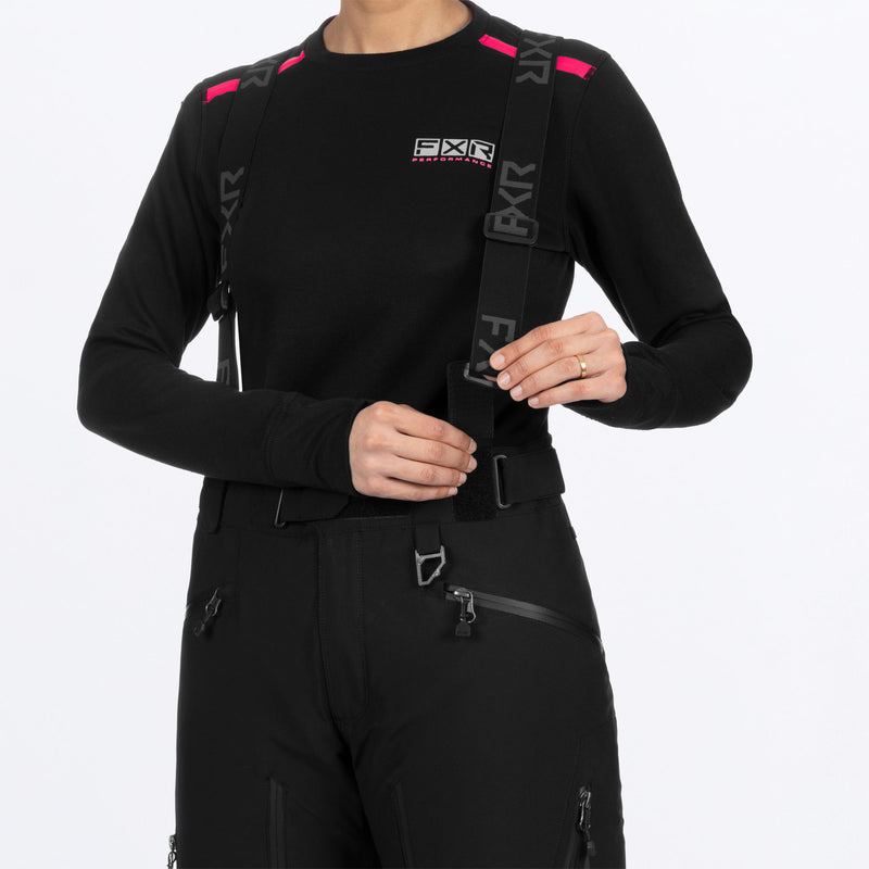 WVelocityR-FX_Pant_Black_SKU_260316-_1000_Extra1
